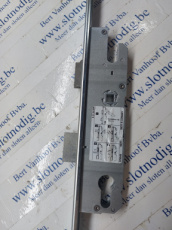 5700682 KFV BS-2800-U24-35-92-8 P 6/24