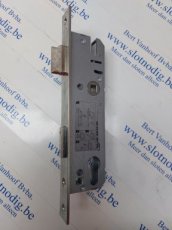 57063287 KFV-49 N-35/92 Galvanized