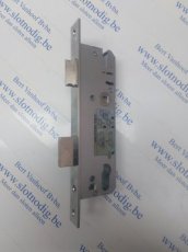 57073282 KFV-49 N-40/92 Galvanized