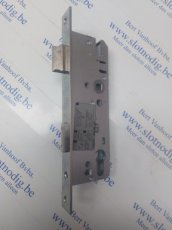 KFV 49 N-45-Verzinkt-24