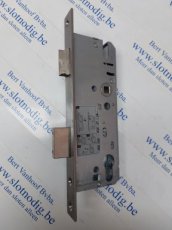 KFV 49 N-50-F24