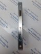 57093437 KFV 49 N-50-Verzinkt-U24