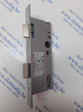 57103391 Kfv-28-55/92 Verzinkt