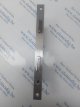 57123579 KFV-49pzw-65-20-stainless steel