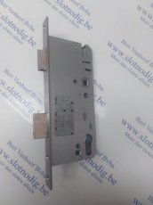 57123579 KFV-49pzw-65-20-stainless steel