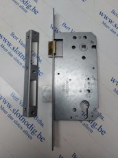 58113761 Dyla 601-60-OPD-R