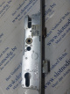 626500 Roto 626500 MVZ 35/92/8 F16