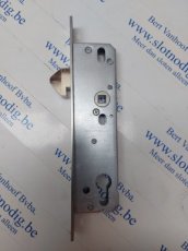 Kfv 1625-PZ 35-92