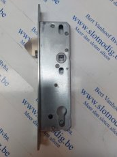 Kfv 1625-PZ 40-92