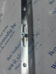 7528129 Gu-G-22014-00-0
