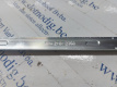 7528129 Gu-G-22014-00-0