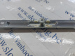 7528129 Gu-G-22014-00-0