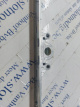 7528129 Gu-G-22014-00-0