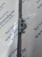 Gu-G-22014-00-0