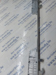 776644 Roto 776644 C600 40/92 F16
