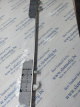 776692 Roto 776692 C600 45/92 F20