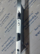 780219 Roto 780219 C600 35/92 F20