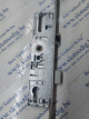 780219 Roto 780219 C600 35/92 F20