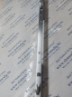 780219 Roto 780219 C600 35/92 F20