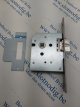 80092663 Dyla 2-50-Rvs