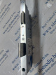 839284 GU 6-40518-05-0-1 F16 automatic 40-92-8