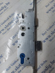 839284 GU 6-40518-05-0-1 F16 automatic 40-92-8