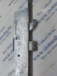 839284 GU 6-40518-05-0-1 F16 automatic 40-92-8