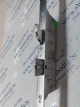 839284 GU 6-40518-05-0-1 F16 automatic 40-92-8