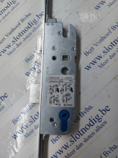 839284 GU 6-40518-05-0-1 F16 automatic 40-92-8