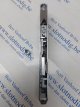 855R9235 Fuhr 855R 35-92-10