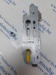 855R9235 Fuhr 855R 35-92-10