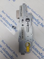 855R9235 Fuhr 855R 35-92-10