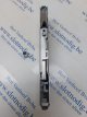 855R9240 Fuhr 855R 40-92-10