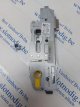 855R9240 Fuhr 855R 40-92-10