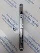 855R9245 Fuhr 855R 45-92-10
