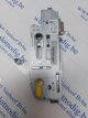 855R9245 Fuhr 855R 45-92-10