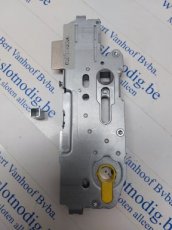 855R9245 Fuhr 855R 45-92-10