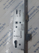 9271232 Fuhr 855 9271232 U24-45/92/8