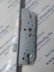 9271232 Fuhr 855 9271232 U24-45/92/8