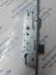 9272260 Fuhr 855 9272260 U24-35/92/8