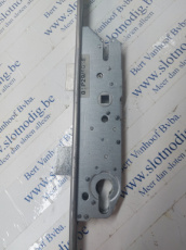 9272260 Fuhr 855 9272260 U24-35/92/8