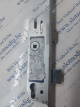 9272277 Fuhr 855 9272260 U24-35/92/8