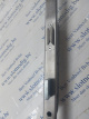 9272345 Fuhr 855 9272345 U24-45/92/8