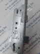 9272680 Fuhr 855 GL-9272680-35/92/8-F24