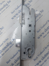 9272680 Fuhr 855 GL-9272680-35/92/8-F24