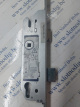 9277685 Fuhr 855 GL-9277685-40/92/8-F24