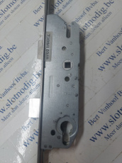 9277685 Fuhr 855 GL-9277685-40/92/8-F24