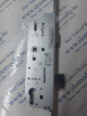 9277739 Fuhr 855 GL-9277739-45/92/8-F24