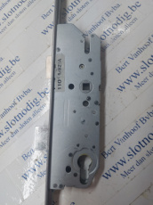 9277739 Fuhr 855 GL-9277739-45/92/8-F24