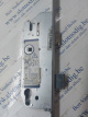 9296785 Fuhr 855 9296785 U24-55/92/8